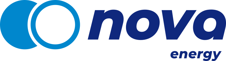 Nova Logo